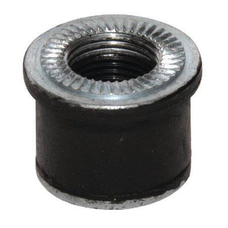 Vibration dampers – produkty dostępne w rolniczeczesci.pl