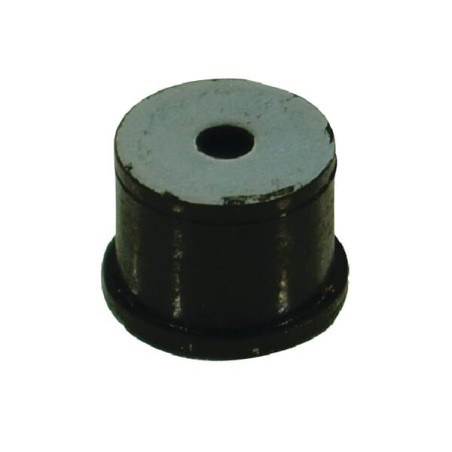 Vibration damper Dolmar - FGP456982