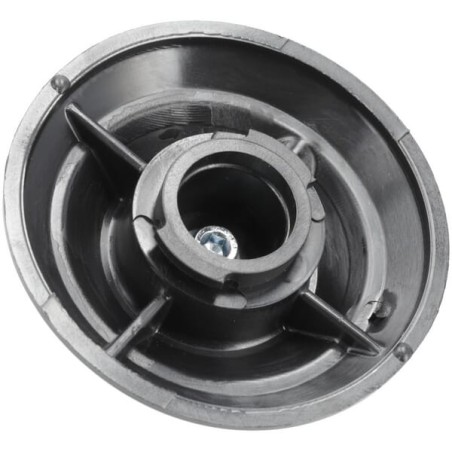 Tarcza ślizgowa głowicy tnącej aluminiowej - FGP454906