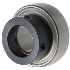 PEER Bearing rolniczeczesci.pl
