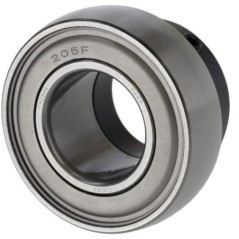 Roller bearing - FH205A