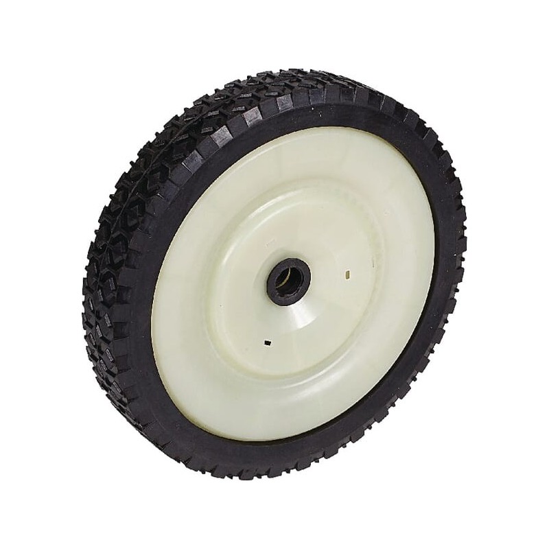 Rad - FGP455232GP Rad - FGP455232GP