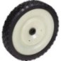 Wheel Assembly - FGP455232GP Wheel Assembly - FGP455232GP