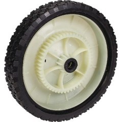 Wheel Assembly - FGP455232GP