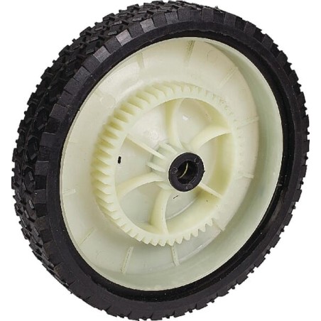 Rad - FGP455232GP