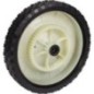 Wheel Assembly - FGP455232GP Wheel Assembly - FGP455232GP