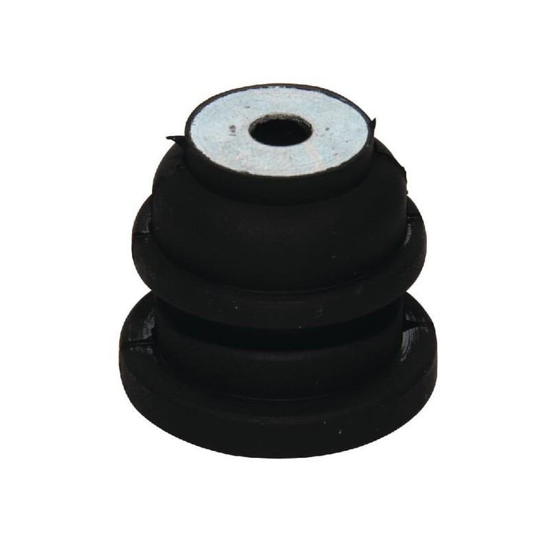 Echo vibration damper - FGP456711 Echo vibration damper - FGP456711