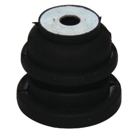 Vibration dampers – produkty dostępne w rolniczeczesci.pl