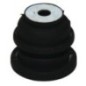 Echo vibration damper - FGP456711 Echo vibration damper - FGP456711