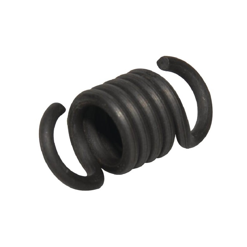 Spring, Suitable for Husqvarna - FGP456991 Spring, Suitable for Husqvarna - FGP456991