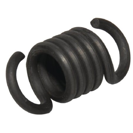 Clutch springs – produkty dostępne w rolniczeczesci.pl