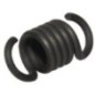 Spring, Suitable for Husqvarna - FGP456991 Spring, Suitable for Husqvarna - FGP456991