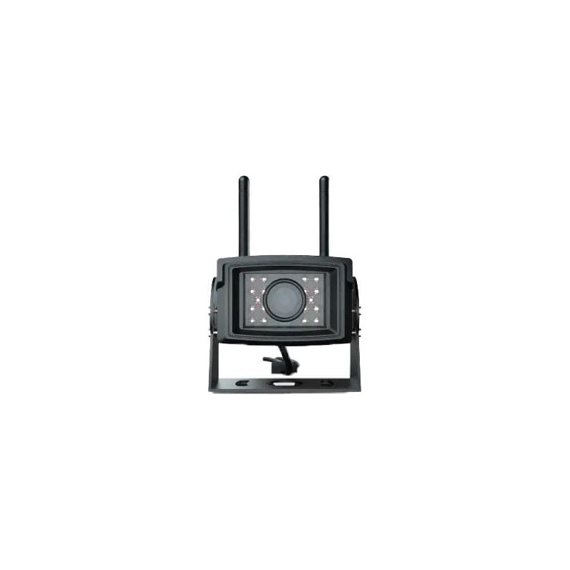 Wireless camera - FJDQ0039238 Wireless camera - FJDQ0039238
