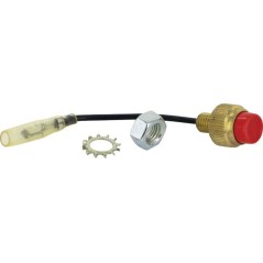 Switches – produkty dostępne w rolniczeczesci.pl