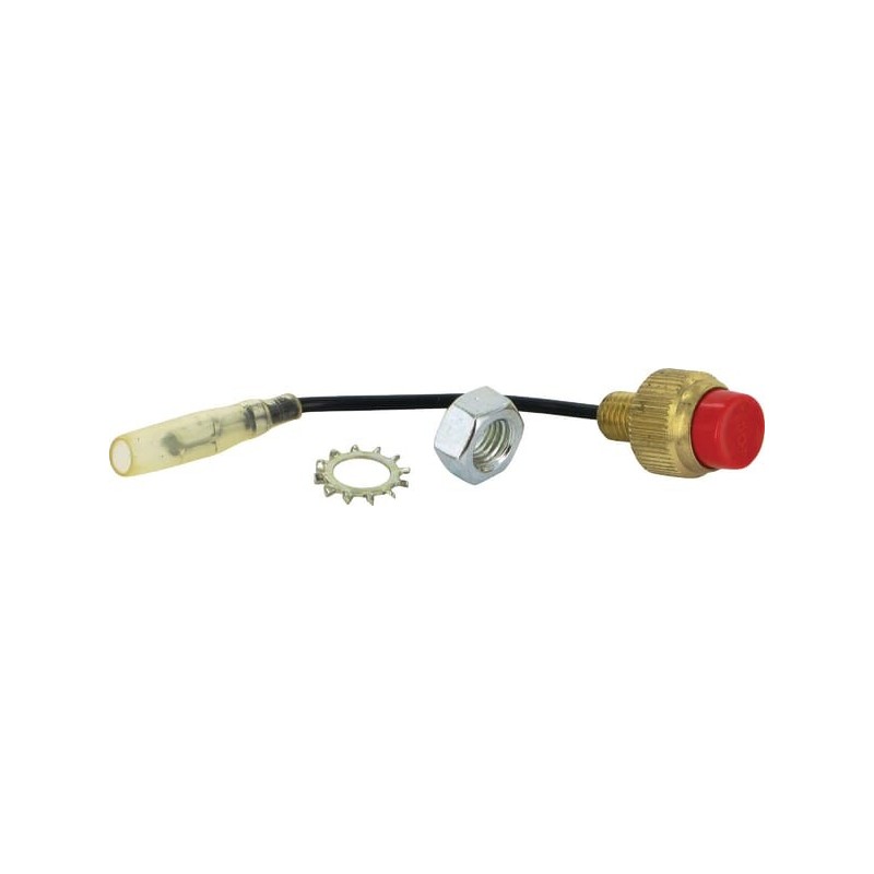 Kippschalter mit Kabel - FGP455827 Kippschalter mit Kabel - FGP455827