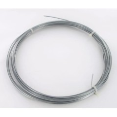 Accessories for control cables – produkty dostępne w rolniczeczesci.pl