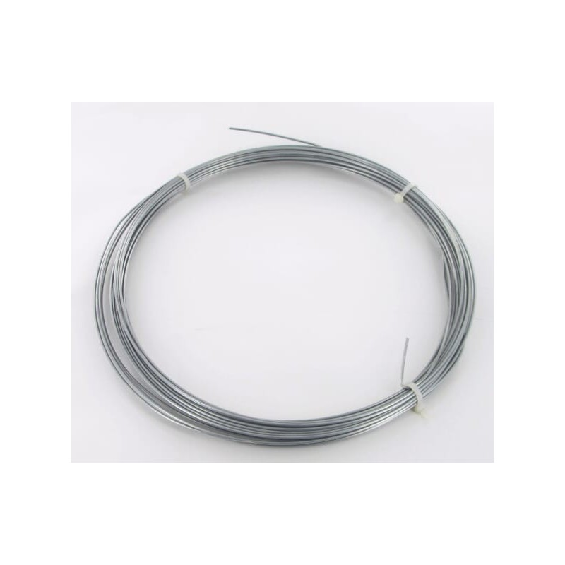 Inner wire 1.8mm-25 m solid - FGP454561