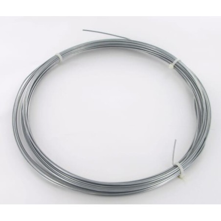 Accessories for control cables – produkty dostępne w rolniczeczesci.pl