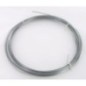 Inner wire 1.8mm-25 m solid - FGP454561