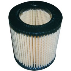 Filter – produkty dostępne w rolniczeczesci.pl