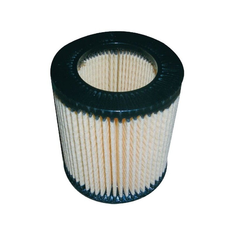 Air filter - FGP456566 Air filter - FGP456566