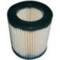 Air filter - FGP456566 Air filter - FGP456566