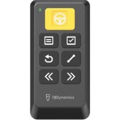 Kramp FJD Dynamics – produkty dostępne w rolniczeczesci.pl