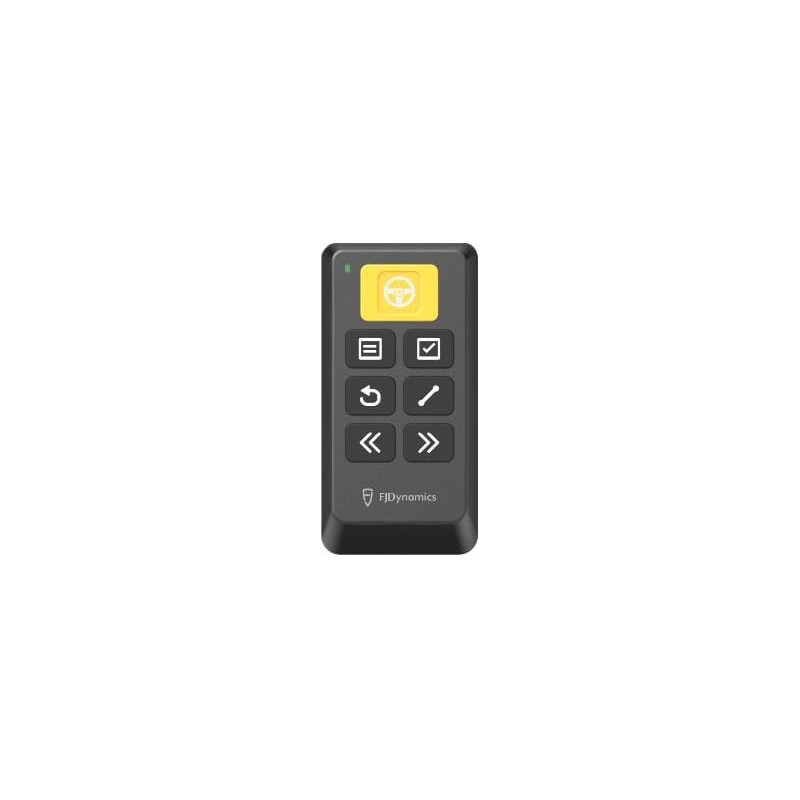 Easy control - FJD39046 Easy control - FJD39046
