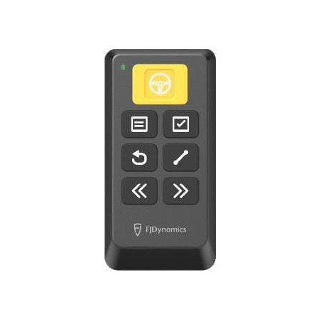 Kramp FJD Dynamics – produkty dostępne w rolniczeczesci.pl