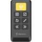 Easy control - FJD39046 Easy control - FJD39046