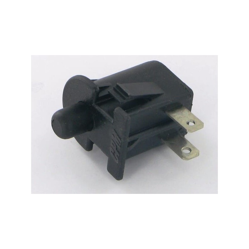 Schalter - FGP456282 Schalter - FGP456282