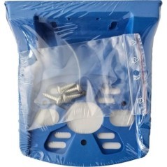 Spare parts and accessories – produkty dostępne w rolniczeczesci.pl