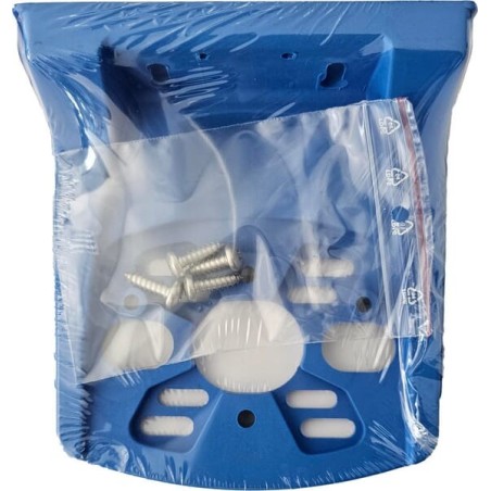 Spare parts and accessories – produkty dostępne w rolniczeczesci.pl