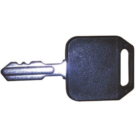 Electrical parts – produkty dostępne w rolniczeczesci.pl