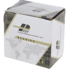 PEER Bearing rolniczeczesci.pl