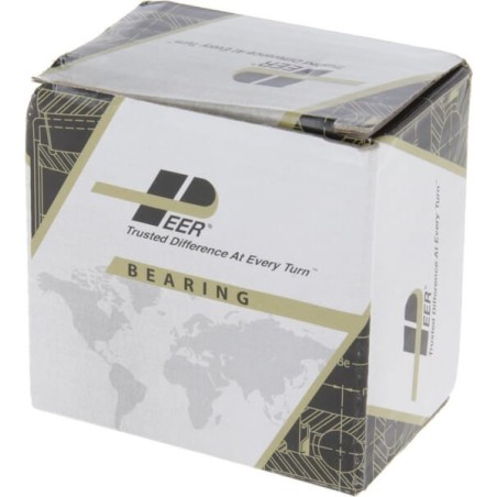 PEER Bearing rolniczeczesci.pl