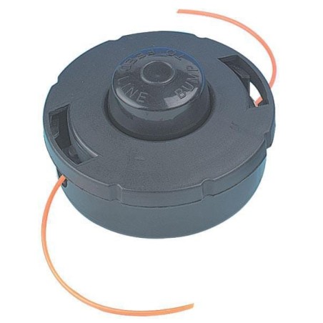 Universal string heads – produkty dostępne w rolniczeczesci.pl