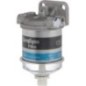 Filter housing complete - FI522CM14 Filter housing complete - FI522CM14