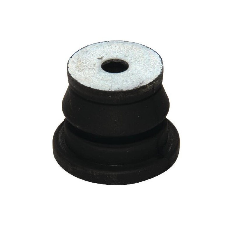 Echo vibration damper - FGP456713