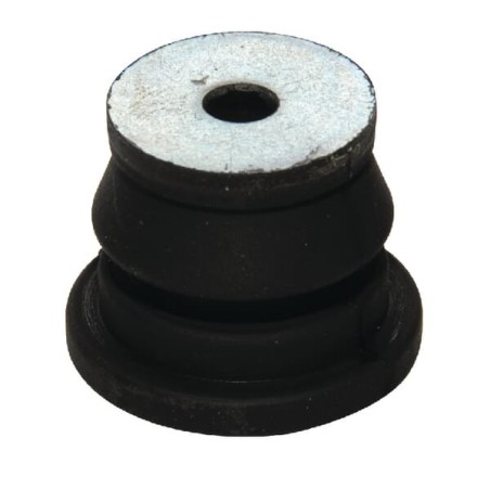 Vibration dampers – produkty dostępne w rolniczeczesci.pl