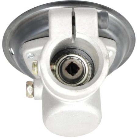 Winkelgetriebe - FGP454983