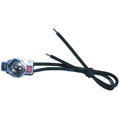 Switches – produkty dostępne w rolniczeczesci.pl