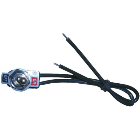 Switches – produkty dostępne w rolniczeczesci.pl
