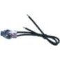 Switch - FGP456313 Switch - FGP456313