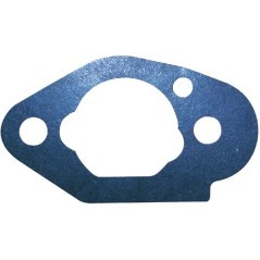 Gaskets – produkty dostępne w rolniczeczesci.pl