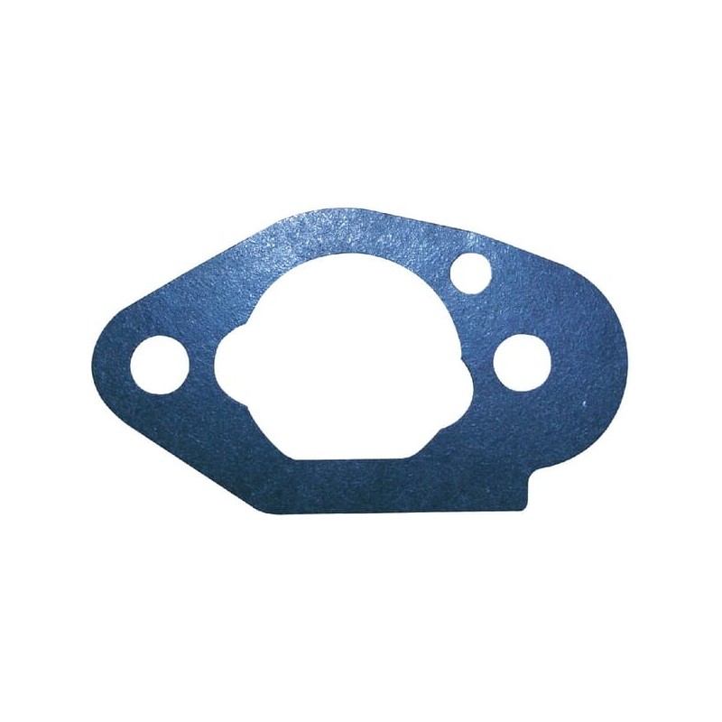 Float bowl seal - FGP456403 Float bowl seal - FGP456403