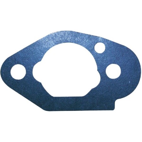 Gaskets – produkty dostępne w rolniczeczesci.pl