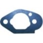 Float bowl seal - FGP456403 Float bowl seal - FGP456403