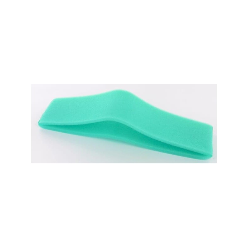 Pre-filter Kohler - FGP456603