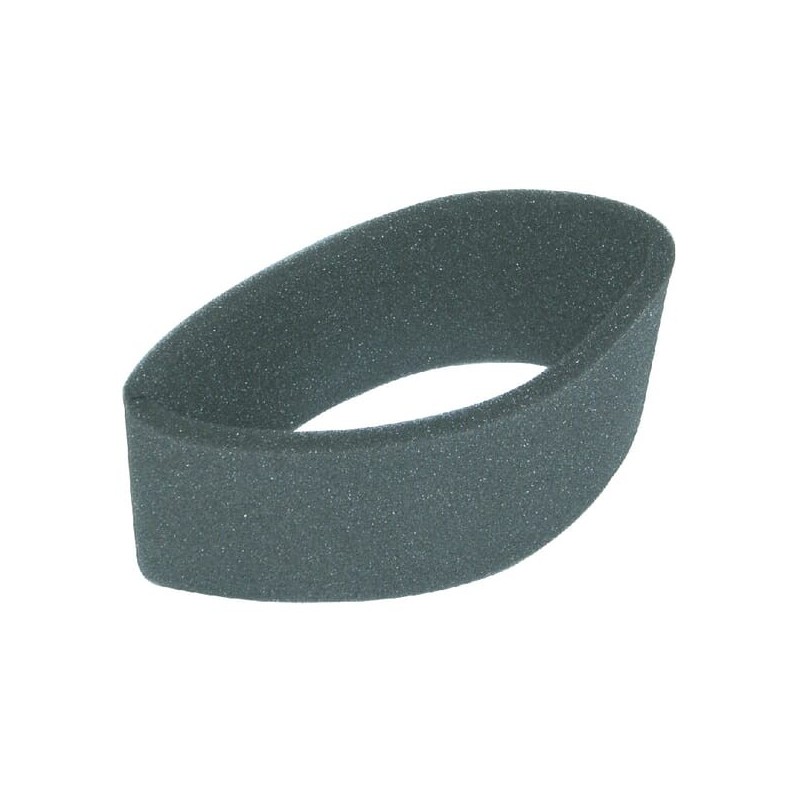 Pre-filter - FGP455710 Pre-filter - FGP455710